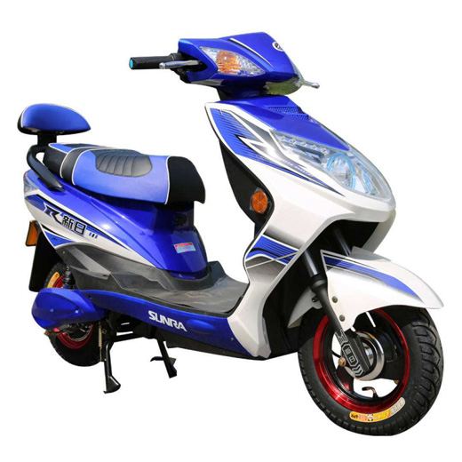 �ڡ��ԃr�ȡ��c��Ӳ������֮�g������늄�܇�����R��ȡ��