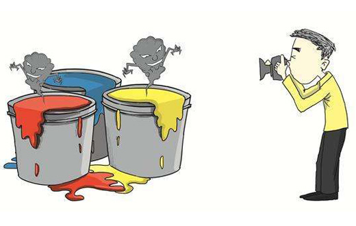 �r���(zh��n)֮������Ʒ��Ϳ�����f�Գ��Լ��ăr��