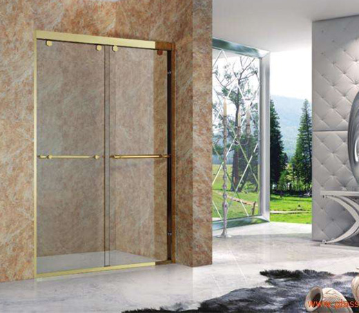 ������ԡ���Ј�(ch��ng)ǰ�����^ ��I(y��)�谴�^(q��)�򄝷��Ј�(ch��ng)