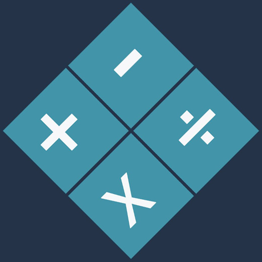 �\��С�����I(y��)�ġ��Ӝp�˳����\(y��n)�㷨�t