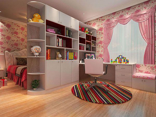 ȫ�b�޷������څ ��ˮ����I(y��)��?q��)�ӭ��ʲô��׃�? onmousewheel=