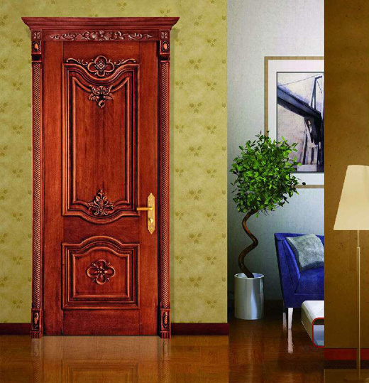 �Ї�ʮ��Ʒ��ľ�T������������ �O(sh��)Ӌ���`��