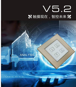 �ġ����ܡ��������ܡ���SOK΢���_�P(gu��n)�����Ҿ�����(j��)