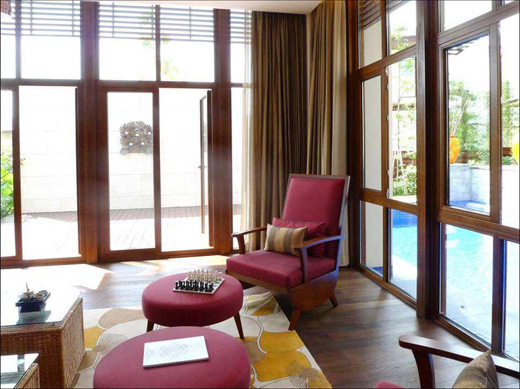 �T(m��n)���Ј�(ch��ng)ǰ���m�V� ��Ҳ�����Ă�(g��)��(w��n)�}