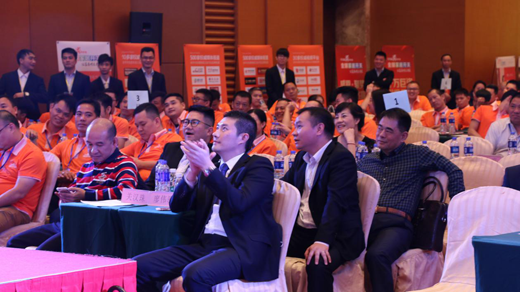 ��˹��ȫ����(j��ng)�N�̴�������x��Ʒ��������