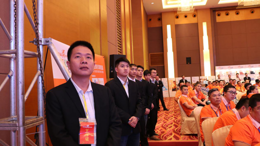 ��˹��ȫ����(j��ng)�N�̴�������x��Ʒ��������