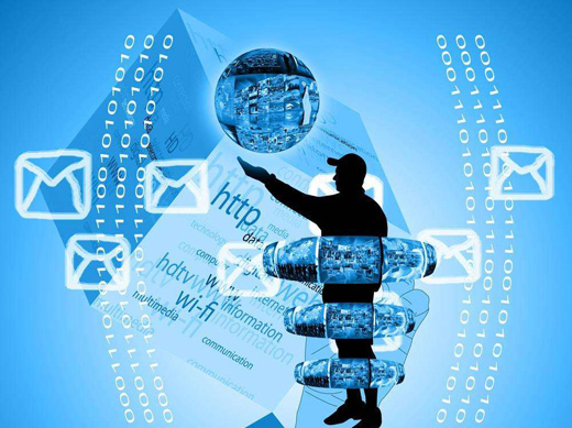 �����ɔr·�� Ϳ����I(y��)�W(w��ng)�j(lu��)�I�N�ѳ�Ҋ��Ч