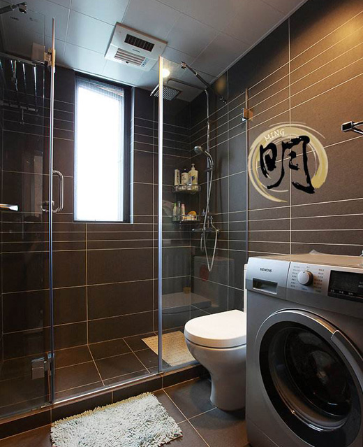 ��������֮��(zh��n) ��ԡ��Ʒ���ۺ����(w��)�����c