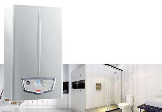 �麮�����Ü�(zh��n)�� �ڒ�t�����ůԽ��