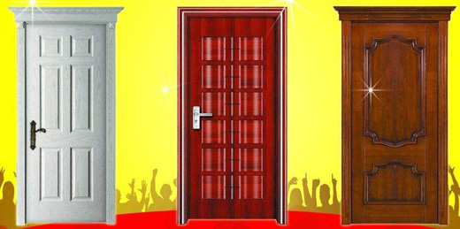 ���y(t��ng)�c�������� �T�I(y��)��̳ɱ�Ȼڅ��