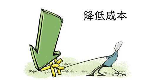 �[Ó���y(t��ng)��(j��ng)�I(y��ng)���� ��ˮͿ����I(y��)Ҫ�W(xu��)��(hu��)��(ji��)�s�ɱ�