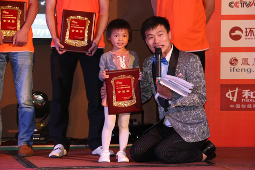 �ſ���Ʒ��(l��i)�u ��˹��늚�Փ�ɹ��������^��