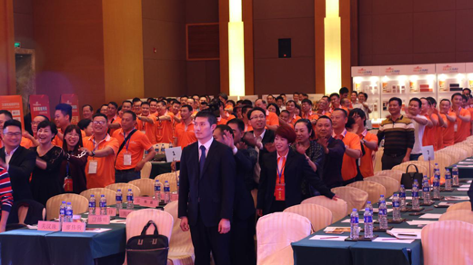 �ſ���Ʒ��(l��i)�u ��˹��늚�Փ�ɹ��������^��