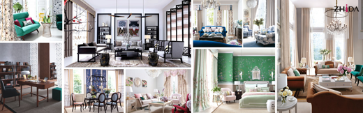 ���������W�ɹ����I(l��ng)��(d��o)��־�_(d��)�ҾӅ��^