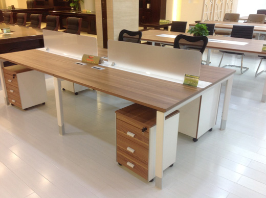 �v��(j��ng)׃��Ͱl(f��)չ �k���Ҿ���I(y��)߀Ҫ��ǰհ�Ե��J(r��n)�R(sh��)