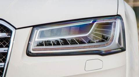 �_�ٺ���܇�����@Ƭ���{(l��n)���� ׌Ʒ��Ó�f����