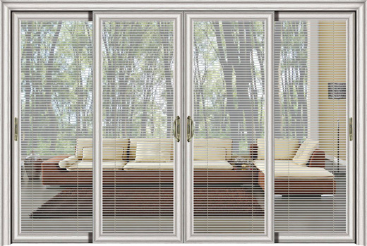 2017�Ї��X�Ͻ��T��ʮ��Ʒ�ƹ�ʳ���!