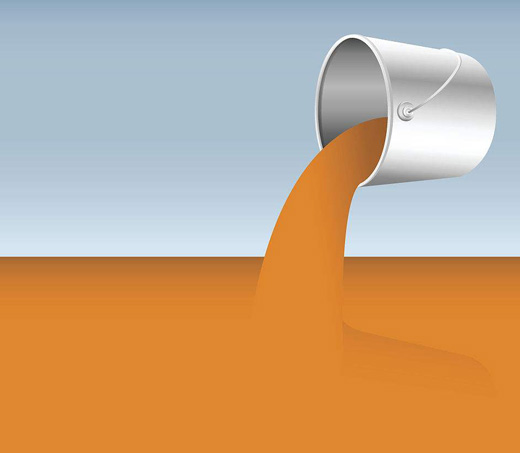 ��СͿ��Ʒ�Ƶ������C����^(q��)�����Ј��l(f��)��