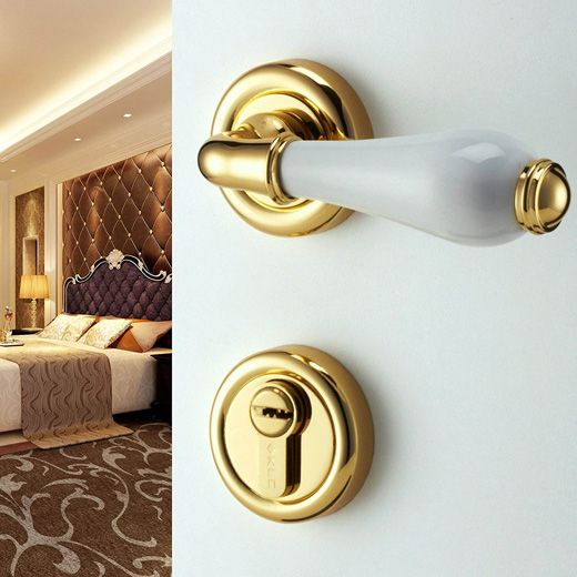 �i����I(y��)���(sh��)�I�N��ע������(g��)����