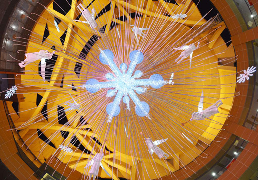 ��(x��)�f�����I(y��)���r���D(zhu��n)�򡰃rֵ����Ʒ�ƕx��֮·