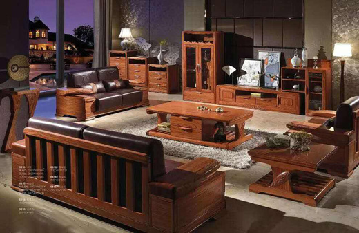 ��(x��)�f�Ҿ���I(y��)����δ��챬Ʒ��?