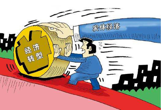 ��(j��ng)��(j��)���w����(j��)�o(w��)����� ��ˮ���ИI(y��)�����_��(j��ng)��(j��)��λ