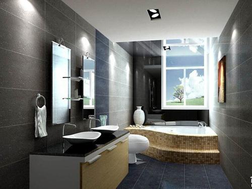 �l(w��i)ԡ�ИI(y��)�O�ȷ�ɢ ����l(w��i)ԡ������I(y��)�I��Ҏ(gu��)ģ����