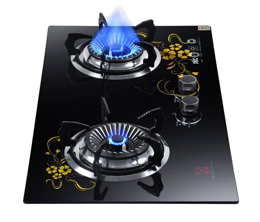 �����I(y��)Ҫ���������I�N��ͻ�w���M(j��n)?