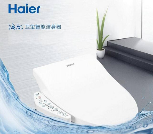 ��؈������ �����l(w��i)�t�☋(g��u)�����RͰ�w���ƻ���څ��(sh��)