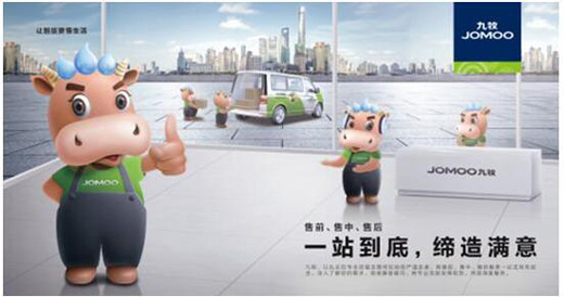 �����l(f��)���f�ˈF(tu��n)ُ��(hu��) ��ռ�p11����(sh��)��������