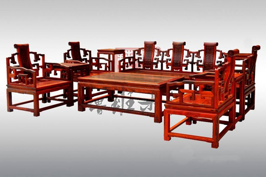 ��(chu��ng)�I(y��)�x��tľ�Ҿߵă�(y��u)��(sh��)�Ѓɴ��c(di��n)