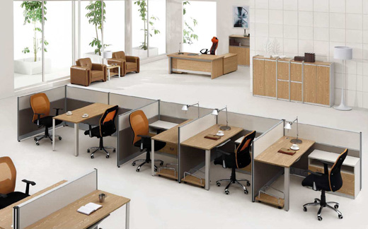 �҇�(gu��)�k���Ҿ�δ���Ј�(ch��ng)���ڏV���r(n��ng)��Ͷ�������