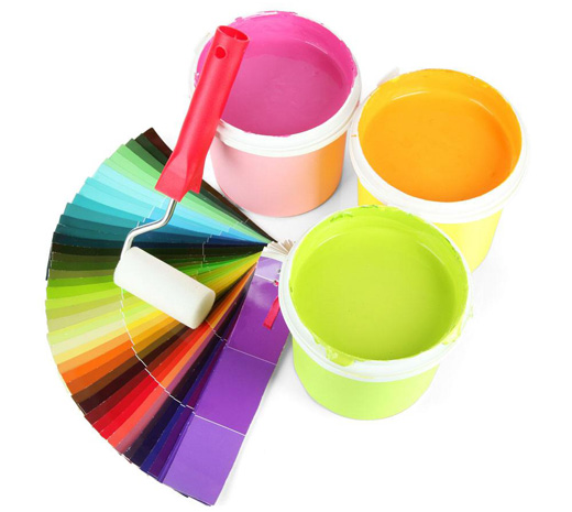 �Ї�(gu��)ʮ��Ʒ�ƭh(hu��n)������������h(hu��n)������