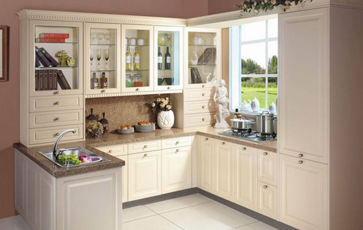 �Ї�(gu��)��������Ʒ�ƞ���������