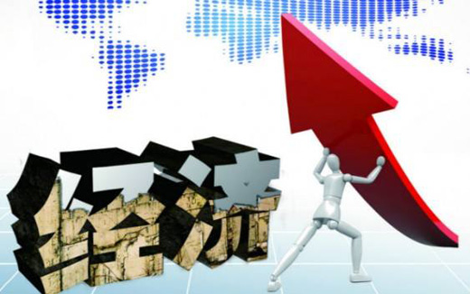 �Ї�(gu��)��(j��ng)��(j��)���w���F(xi��n)ƽ��(w��n) δ��(l��i)늄�(d��ng)܇��I(y��)��(w��n)�B(t��i)��(sh��)������