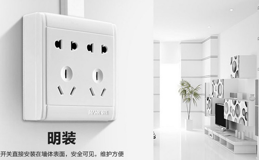 ��(y��u)�|(zh��)�_�P(gu��n)���������Ҿ�����L(f��ng)�� �\������Ʒ�|(zh��)늹�Ʒ��