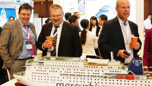 ��ʮ�����Ї��]݆�a(ch��n)�I(y��)�l(f��)չ����߇��H�]݆���[���������_Ļ