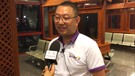 �Ї����������iȽȽ���� ����Ԋ��Ʒ�N늸���ǰ��