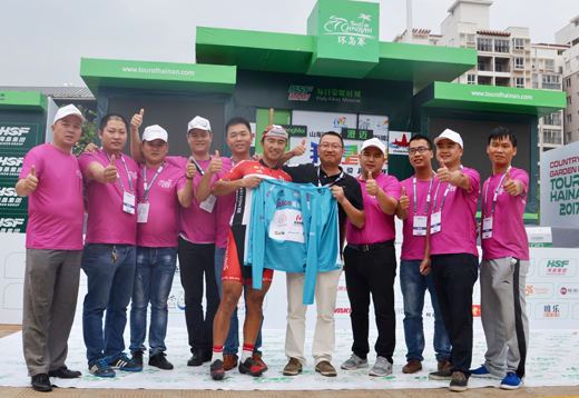 �Ї����������iȽȽ���� ����Ԋ��Ʒ�N늸���ǰ��