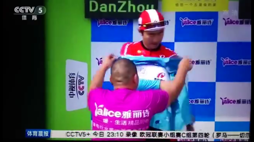 �Ї����������iȽȽ���� ����Ԋ��Ʒ�N늸���ǰ��