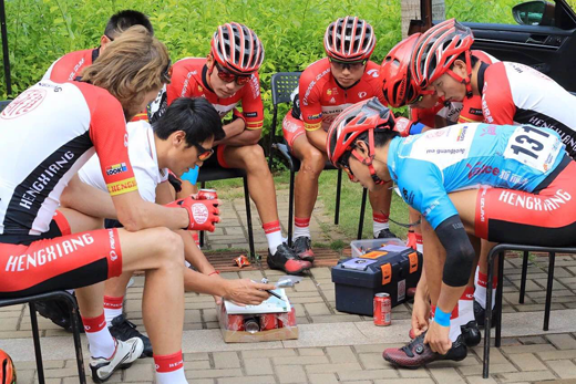 �Ї����������iȽȽ���� ����Ԋ��Ʒ�N늸���ǰ��