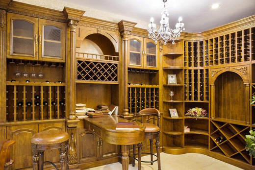 �Ҿ���I(y��)����ĵĸ�(j��ng)��(zh��ng)��(y��u)��(sh��)����Ϣ�����O(sh��)