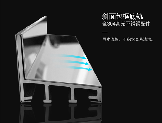 �Ї�������ԡ��Ʒ�Ƶ����p����S7�pʮһ�A��