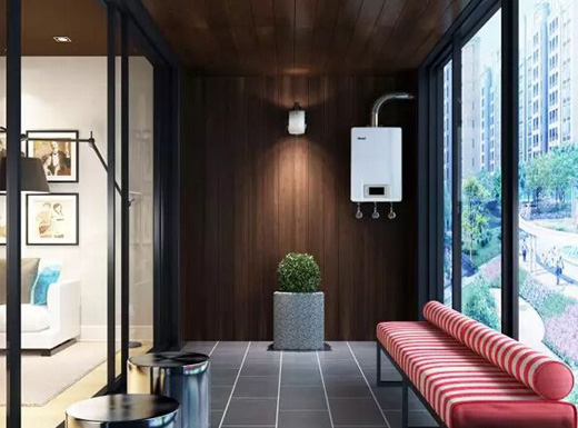 �ڒ�t�ƌW(xu��)��ů ����I(y��ng)�����m�������ļҾ�����