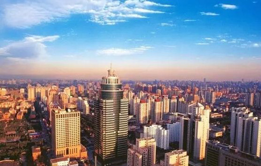 ���ľ���ˮͿ���Ј�δ��һƬ���{����