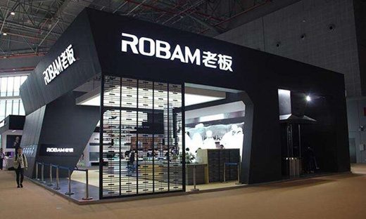 �ϰ����A�۵����^��I(y��)�I(l��ng)����L �N늮a(ch��n)Ʒ�߶˻��r��