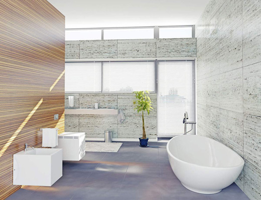 �M(j��n)���l(w��i)ԡƷ���ڇ�(gu��)��(n��i)�Ј�(ch��ng)�l(f��)չ�������D�y?