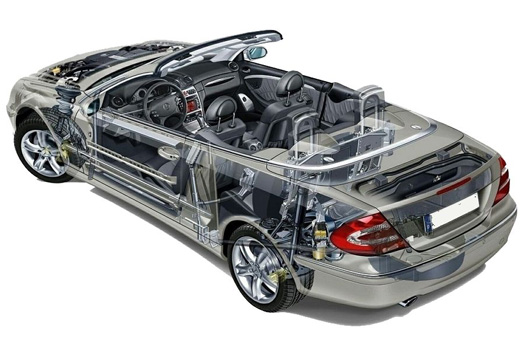 ��܇������I(y��)�_���Ј����ķ�������