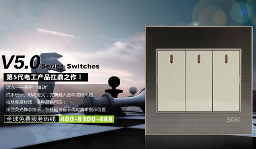 �Ї��_�P(gu��n)��������Ʒ���\���A���������m����