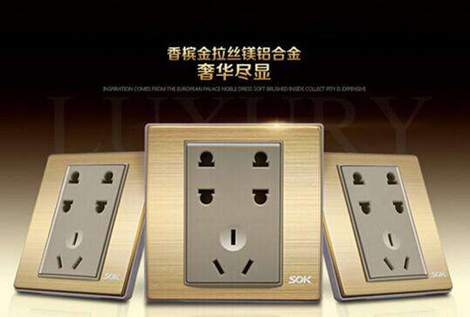 �Ї��_�P(gu��n)��������Ʒ���\���A���������m����